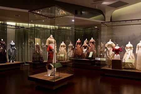 Anti reflection glass